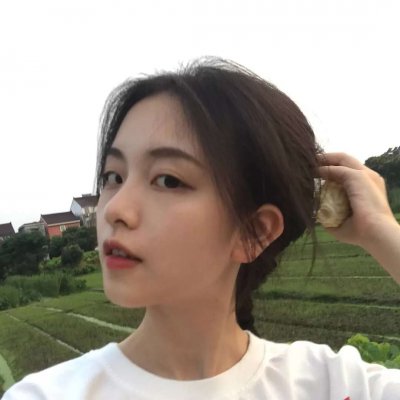 微信头像图片女 高冷