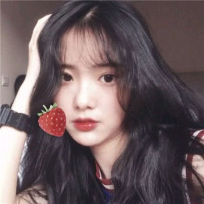 下载抖音头像图片好看的