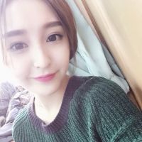 6字文艺网名女生