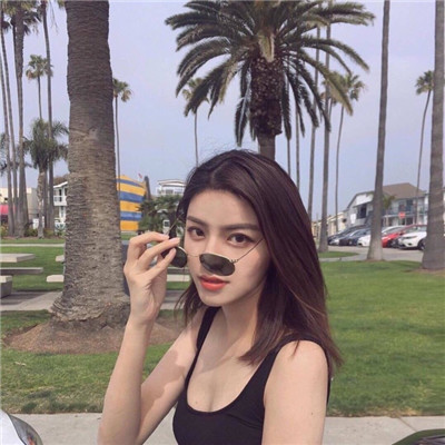 汤姆猫头像高清