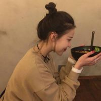 网名俩个字女生