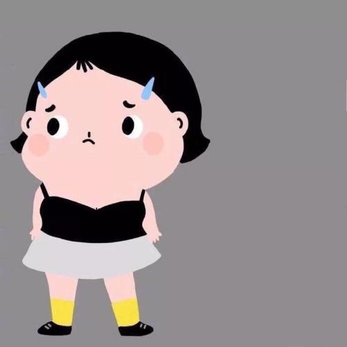 两字唯美小清新网名