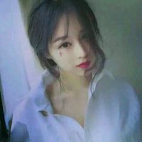 森系头像吧