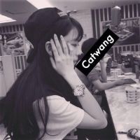 类似一身祖宗味的网名
