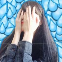 唯美网名女生冷淡