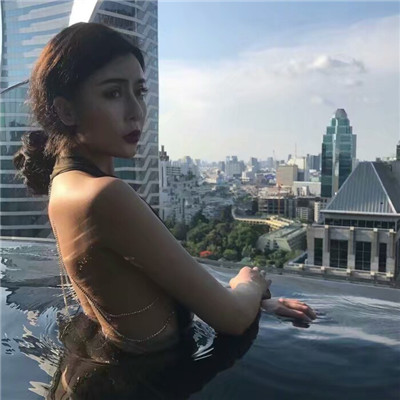 2022年治愈系头像