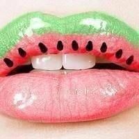 堕落女生网名