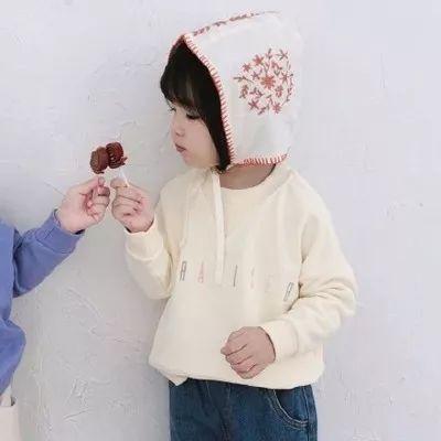 最火情侣头像一人一张