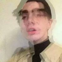 有关幸福网名四个字