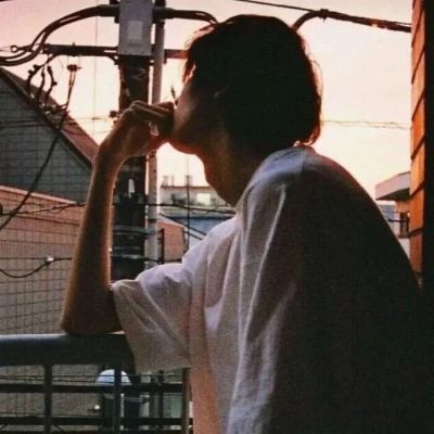 王者荣耀的网名