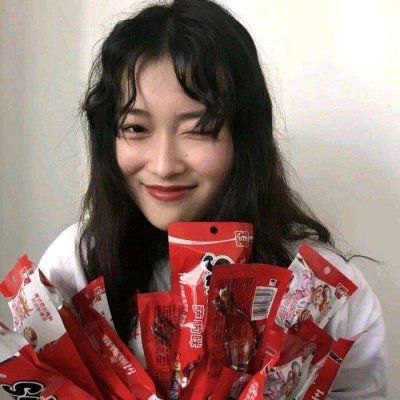 求文艺的网名