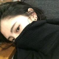 柠檬和薄荷的网名8字