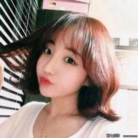 女生网名四个字古风