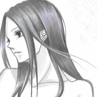 帅哥头像动漫图片