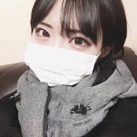最吸引女人的微信网名