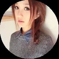 网名女生优雅带青