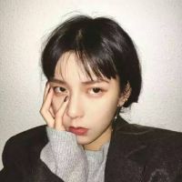 释开头的伤感网名