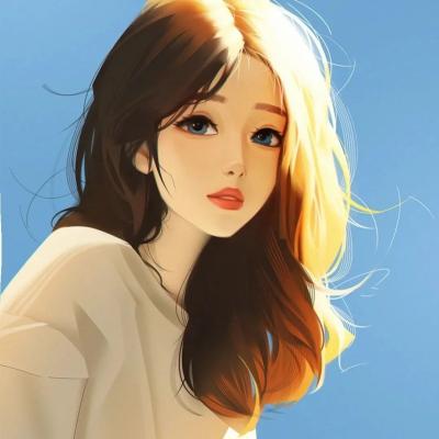 带有红字幸福网名