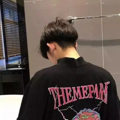 头像抖音图片2022最火爆男