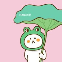 逗逼头像搞笑