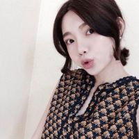 闺蜜网名一男一女的
