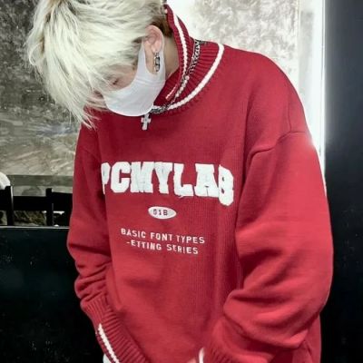 小众高级感头像男生