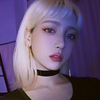 属猴人取什么网名旺财