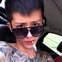2025年潮流风向标：十个字个性网名精选