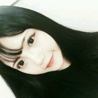 工作头像图片大全女可爱