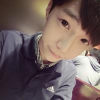 2023最火的头像男