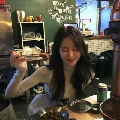 微信头像2023最新款女可爱