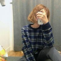 超拽女生网名带姐字