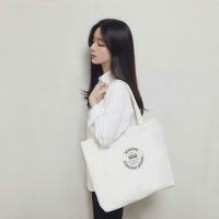 i开头的英语网名大全