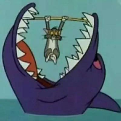 沙雕头像大全搞笑