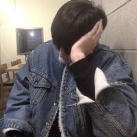 取有好运气的网名