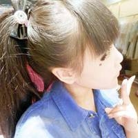 简单撩人的女生网名