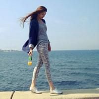 女友备注符号网名情侣