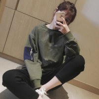 体现幸福的网名女生