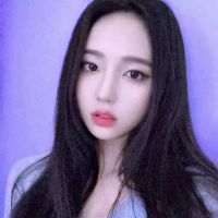 网名里面有感情