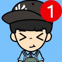 好听网名无声2023