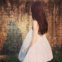 繁体字非主流网名女