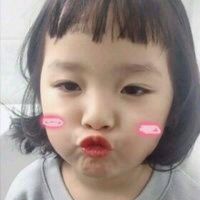 学生网名可爱