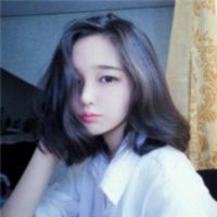 被男朋友抛弃的网名
