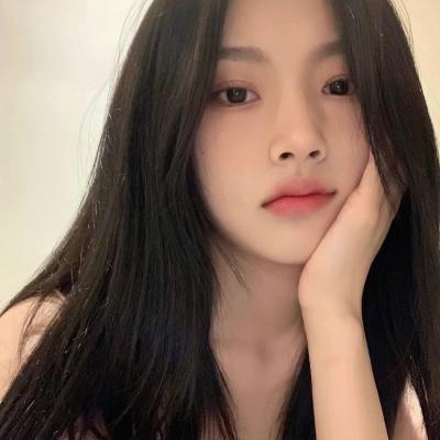 符号经典网名大全下载