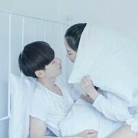 三姐妹网名2023最新版