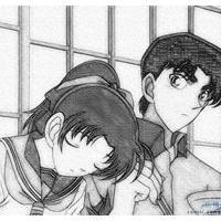 素描雕塑头像名称