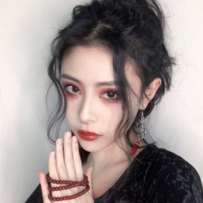平头哥图片头像抖音