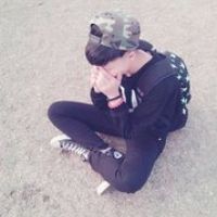 王者荣耀8字网名