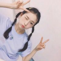 繁体字古典风网名女生