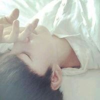 分手网名男生